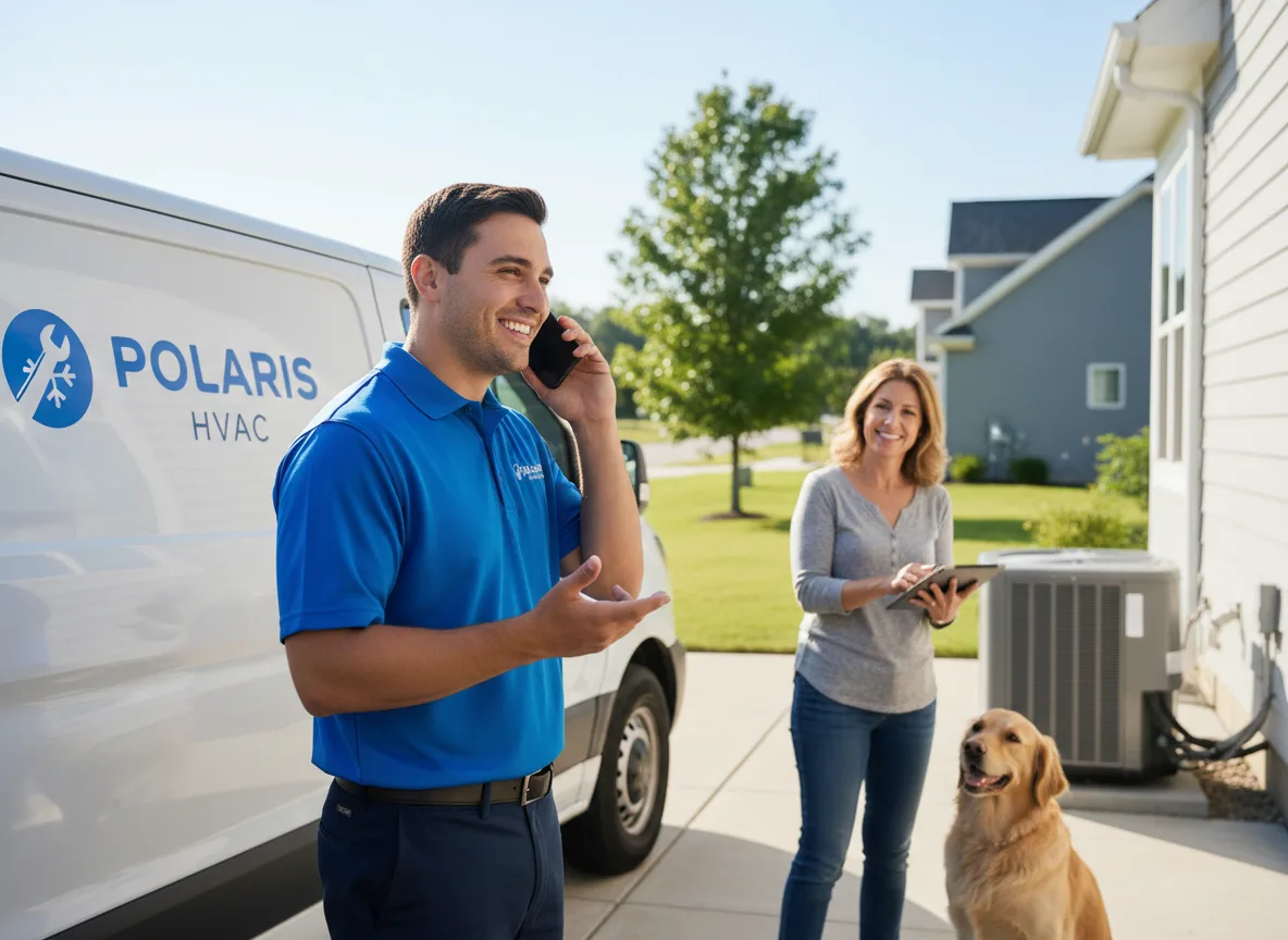 Furnace Repair Urbana, OH FAQs